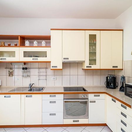 Ponte Apartment Orašac Zewnętrze zdjęcie