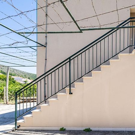 Ponte Apartment Orašac Zewnętrze zdjęcie